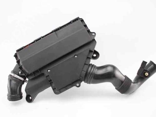 Used Air filter box FIAT 500 C (312_) 1.3 D Multijet (312CXE1A, 312AXE1A) (95 hp) 22361447
