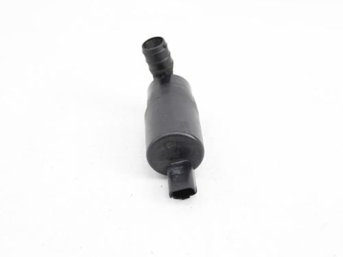 Washer pump PEUGEOT EXPERT Van (222) 1.9 D 70 | BP21198894E24 