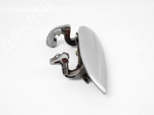 Rear left exterior door handle KIA RIO I Hatchback (DC)  | BP19215438C130 