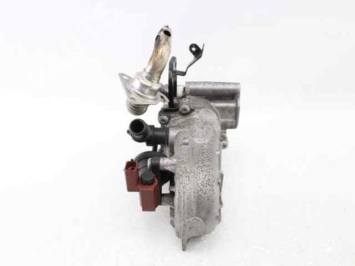 Egr OPEL CORSA D (S07) 1.3 CDTI (L08, L68) | BP37651106M69 - Image 3