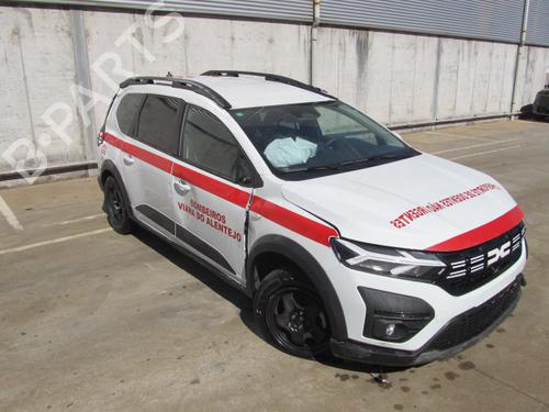 Recambios DACIA JOGGER (RK_) 1.0 TCe 90 ECO-G (RKMT) (91 hp) 4382811
