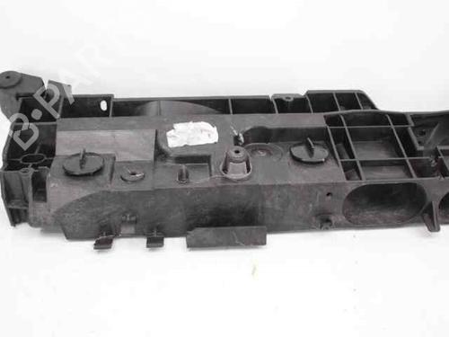 Poprzeczka RENAULT CLIO IV (BH_) 0.9 TCe 90 (BHNF, BHMA, BHMH, BHJK, BHJR) | BP29986949C162