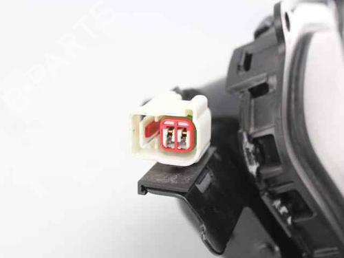 Other VOLVO V40 Hatchback (525) D2 | BP33279609O1  - Image 5