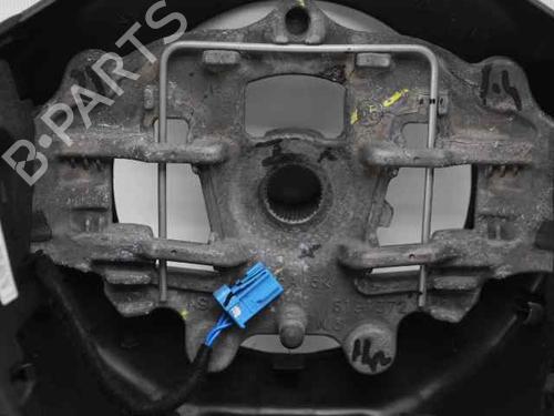 Rat PEUGEOT 2008 I (CU_) 1.2 VTi | BP39626418C49  - Image 6
