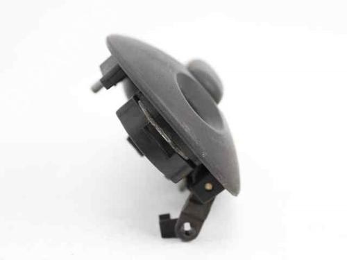 Front left exterior door handle CHRYSLER VOYAGER / GRAND VOYAGER III (GS_, NS_) 2.5 TD | BP19218075C128