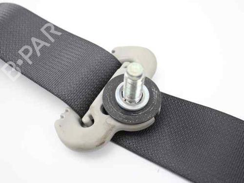 Rear right belt tensioner HONDA CIVIC IX (FK) 1.4 i-VTEC (FK1) | BP19246877C90 