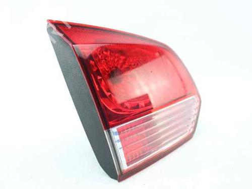 Left tailgate light CHEVROLET CRUZE Station Wagon (J308) 1.7 TD | BP31606124C79