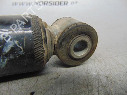 Right rear shock absorber FORD FOCUS II (DA_, HCP, DP)  | BP19187311M19 