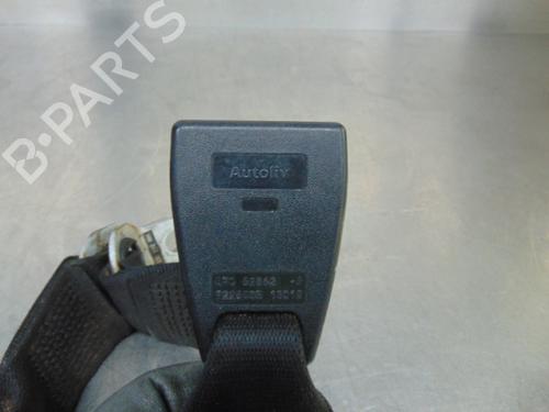 Seat buckle BMW 3 (E46) 318 d | BP19193402I32 