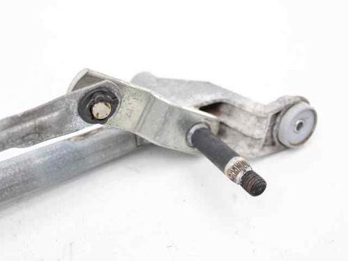 Front wiper motor RENAULT MEGANE IV Grandtour (K9A/M/N_) 1.5 dCi 110 | BP27393959M29 