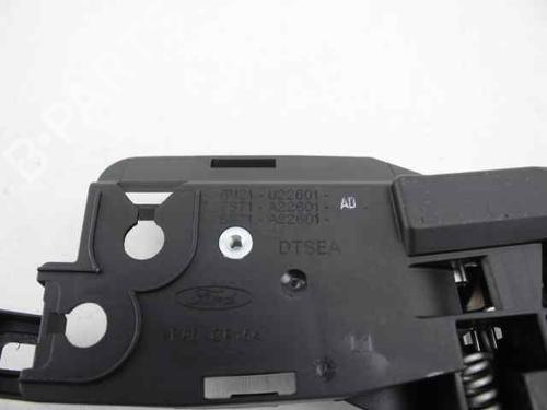 Front left interior door handle FORD S-MAX (WA6)  | BP19232827I13 