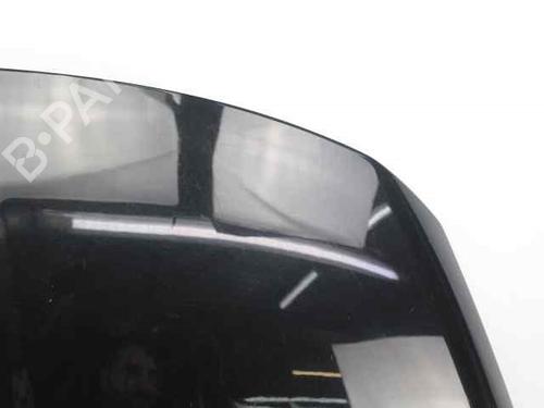 Hood PEUGEOT 3008 I MPV (0U_) 2.0 HDi 150 / BlueHDi 150 | BP19240768C1