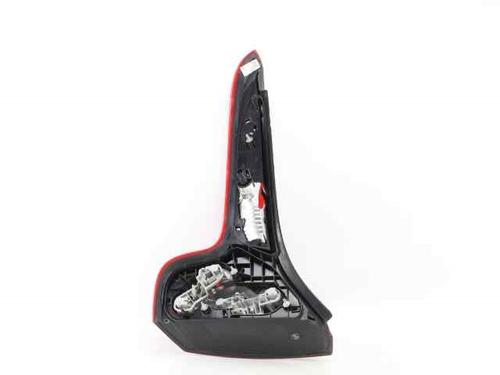 Right taillight VOLVO C30 (533) D2 | BP37651199C35 - Image 8