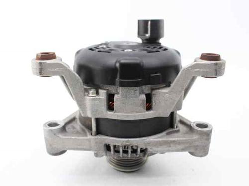 Alternator OPEL CORSA E (X15) 1.4 (08, 68) | BP29818546M7 