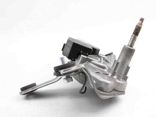 Rear wiper motor TOYOTA AVENSIS Estate (_T25_) 2.0 D-4D (CDT250_, CDT250R) | BP19218550M102 