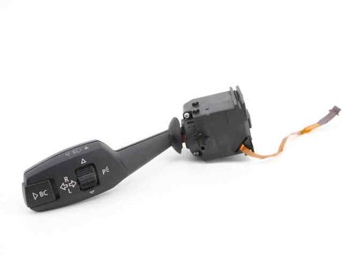 Used Steering column stalk BMW 1 (E87) [2003-2013]  19224009