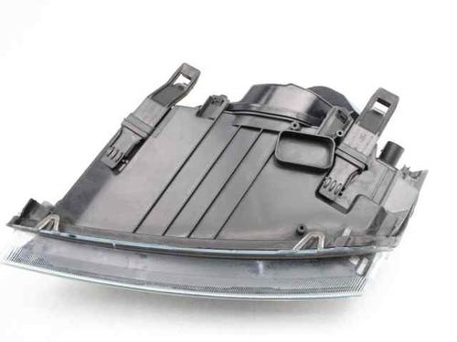 Right headlight FORD FOCUS II Turnier (DA_, FFS, DS)  | BP19233188C29 