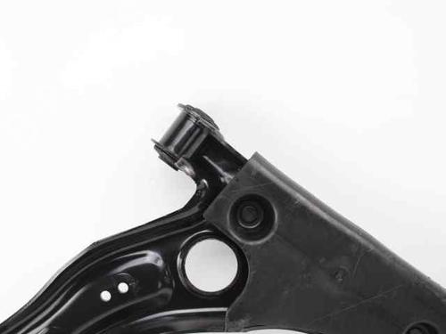 Left front suspension arm SKODA KAMIQ (NW4) 1.5 TSI | BP32433177M12 