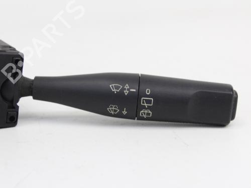 Steering column stalk CITROËN SAXO (S0, S1) 1.5 D | BP19204220I23 