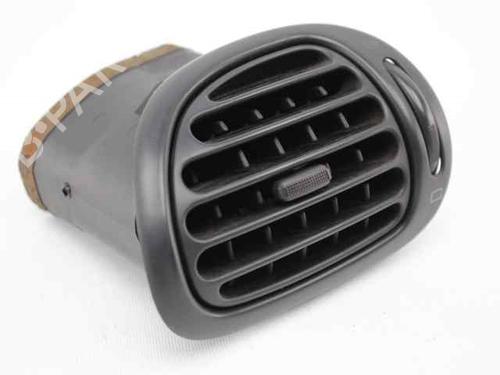 Used Air vent PEUGEOT 206 Hatchback (2A/C) 1.4 HDi eco 70 (68 hp) 19226465