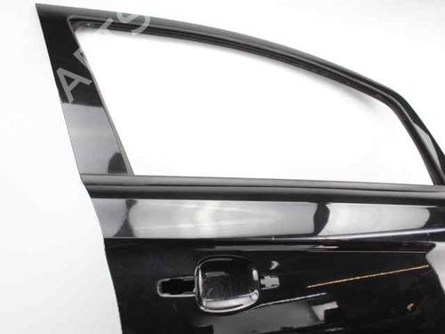 Right front door OPEL CORSA E (X15) 1.4 (08, 68) | BP29818484C3 