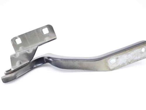 Hinge/Door check strap NISSAN QASHQAI / QASHQAI +2 I (J10, NJ10, JJ10E) 2.0 dCi | BP21088989C146 