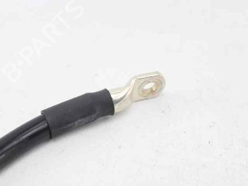 Cable AUDI A6 C7 Avant (4G5, 4GD) 3.0 TDI quattro | BP33298324E12  - Image 5