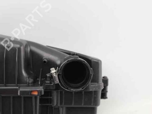 Air filter box CITROËN C3 III (SX) 1.2 PureTech 82 | BP39573018M87 - Image 2