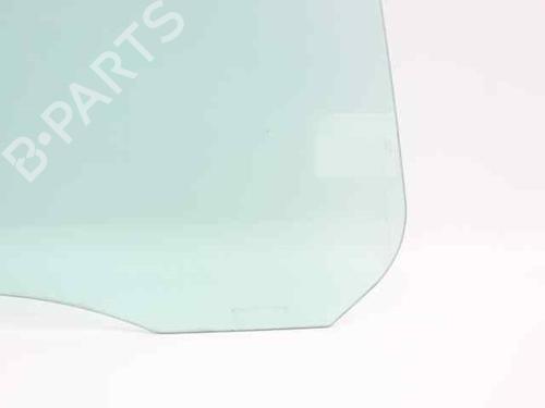 Front right door window FORD FOCUS II Turnier (DA_, FFS, DS)  | BP19219251C19 