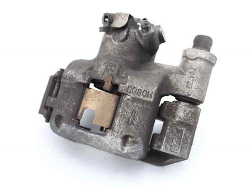 Used Left front brake caliper FIAT 500 (312_) 1.2 (312AXA1A) (69 hp) 19223876