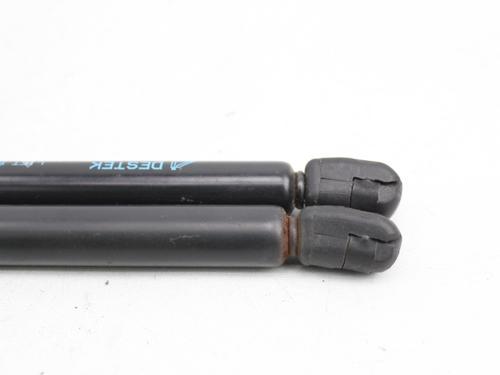Tailgate lift support SEAT LEON (1M1) 1.4 16V | BP19214403C138 