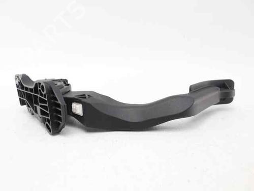 Pedal CITROËN C4 CACTUS 1.2 THP 110 | BP36029278I4 - Image 5