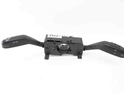 Used Steering column stalk SEAT IBIZA IV (6J5, 6P1) 1.4 TSI (150 hp) 25778806
