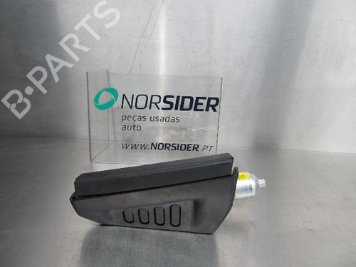 Used Right seat airbag OPEL CORSA B (S93) 1.0 i 12V (F08, F68, M68) (54 hp) 19190347