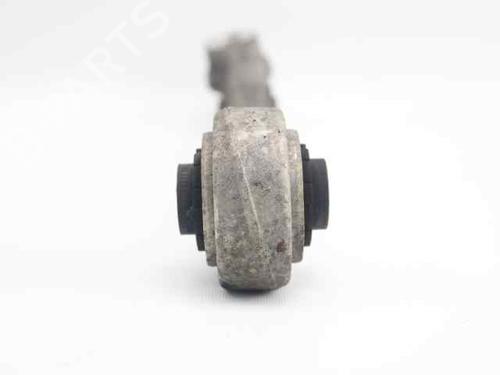 Right front suspension arm AUDI A4 B8 Avant (8K5)  | BP19220109M13