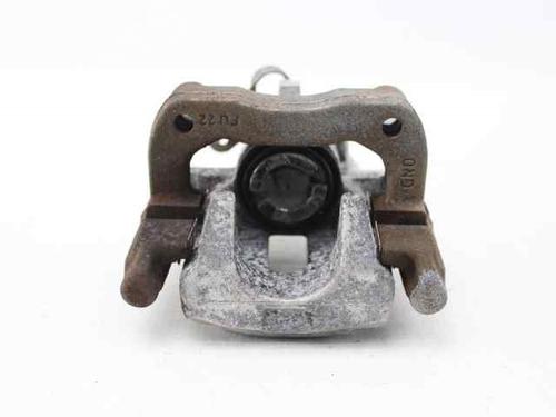 Left rear brake caliper PEUGEOT 2008 I (CU_) 1.6 HDi | BP29320729M107 - Image 5