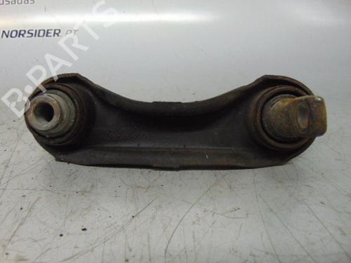 Left front suspension arm MITSUBISHI CARISMA Saloon (DA_)  | BP19186808M12 