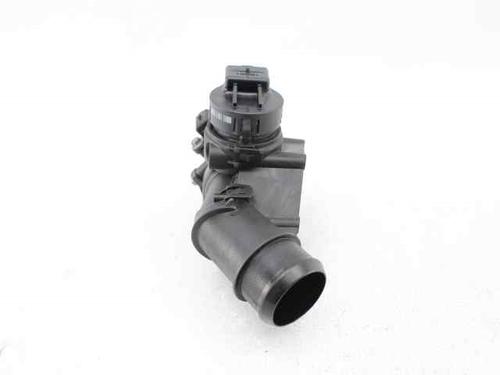 Fuel intake system PEUGEOT PARTNER Box Body/MPV 1.6 HDi 16V | BP37062901M97 - Image 2