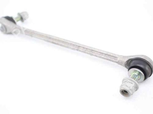 other-ford-ka-iii-uk-fk-2014-19229042 main image