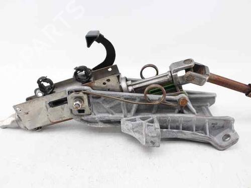 Steering column FORD FOCUS II Turnier (DA_, FFS, DS) 1.6 TDCi | BP37062870M21 - Image 4