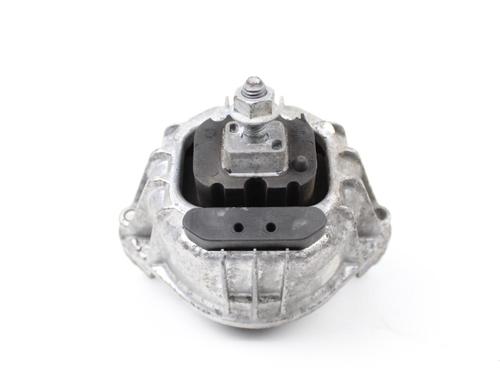 Engine mount BMW 3 Touring (E91) 318 d | BP19214699M89 
