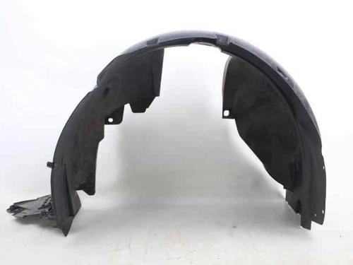 Used Wheel arch Wheel arch 38100892 38100892