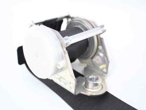 Front right belt tensioner BMW 3 Touring (E91) 320 d | BP22185666C88 