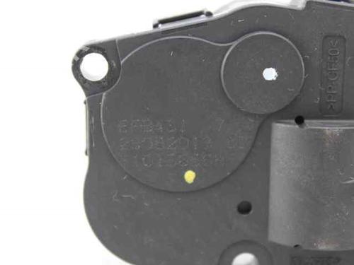Electronic module BMW 1 (F20) 114 d | BP39603073M83 - Image 3