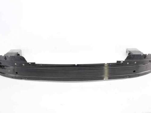 BP30631183C109 main image