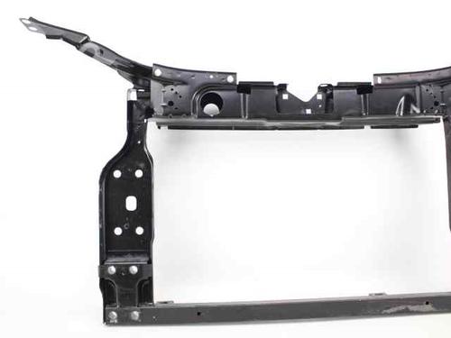 Front slam panel FIAT 500 (312_) 1.2 (312AXA1A) | BP29986867C72