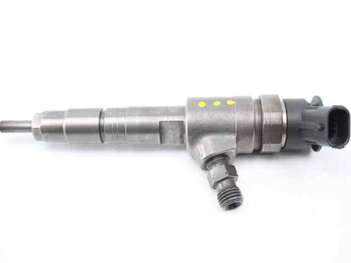 Injector FORD FIESTA VI (CB1, CCN) 1.5 TDCi | BP20654103M100 