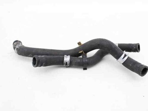 Pipe HONDA ACCORD VII (CL, CN) 2.2 i-CTDi (CN1) | BP19231954M125 