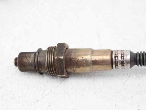 Electronic sensor BMW 1 (F40) 116 d | BP37502933M84 - Image 2