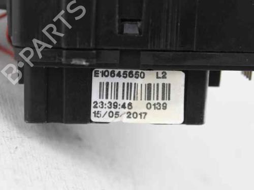 Steering column stalk DACIA SANDERO II TCe 90 (B8M1, B8MA, B8AC) | BP38100902I23 - Image 7
